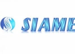 SIDILEC INTERNATIONAL